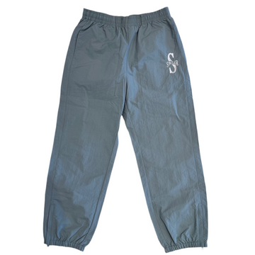 Sinclair S Arch Nylon Track Pant 
