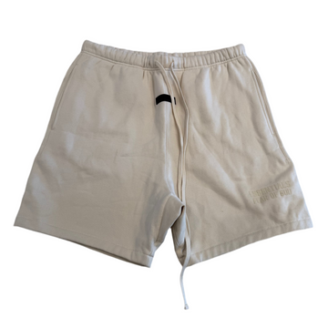 Fear of God ESSENTIALS Sweat Shorts 