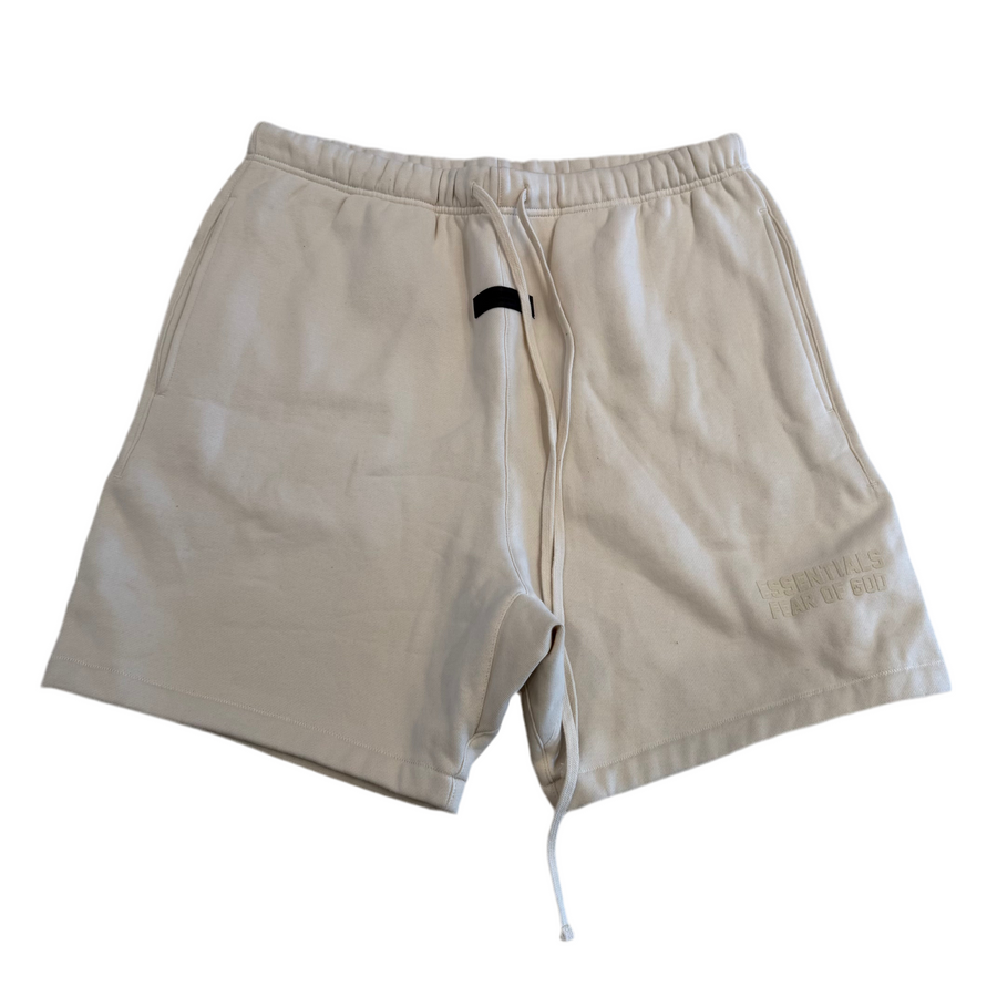 Fear of God ESSENTIALS Sweat Shorts 