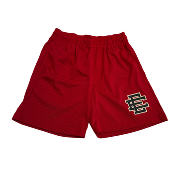 Eric Emanuel EE Basic Short 