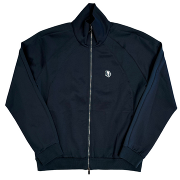 Dior Mini Logo Track Jacket 