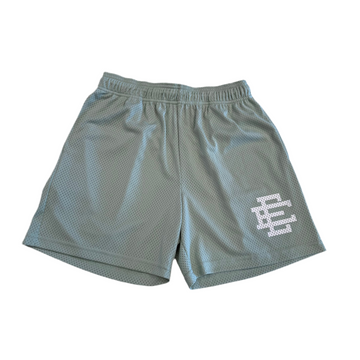 Eric Emanuel EE Basic Short 