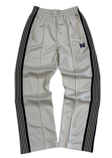 Needles Trackpants 