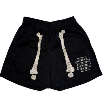 Eric Emanuel EE Basic Short 
