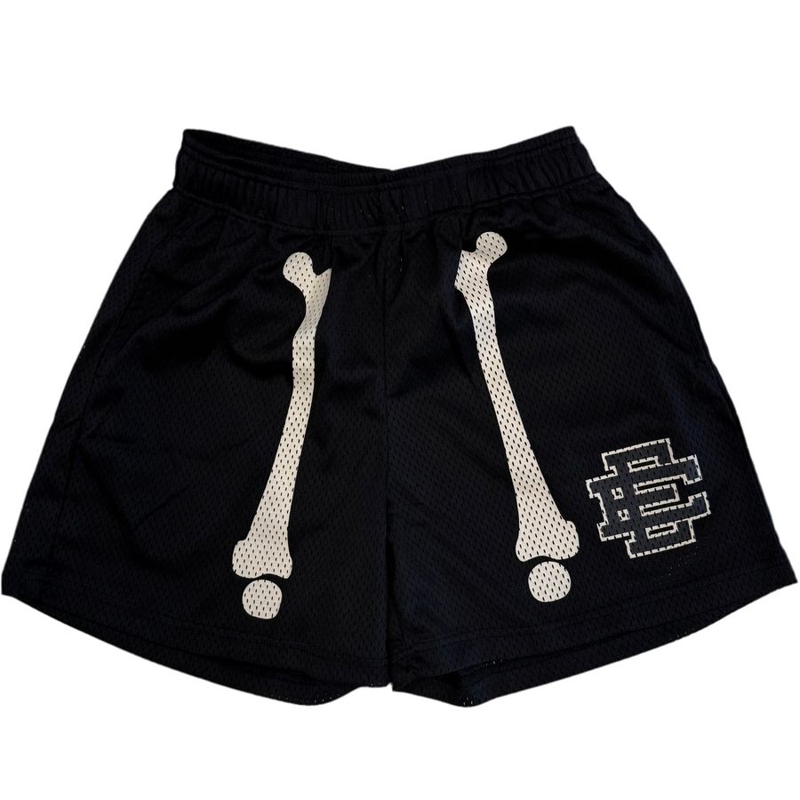 Eric Emanuel EE Basic Short 