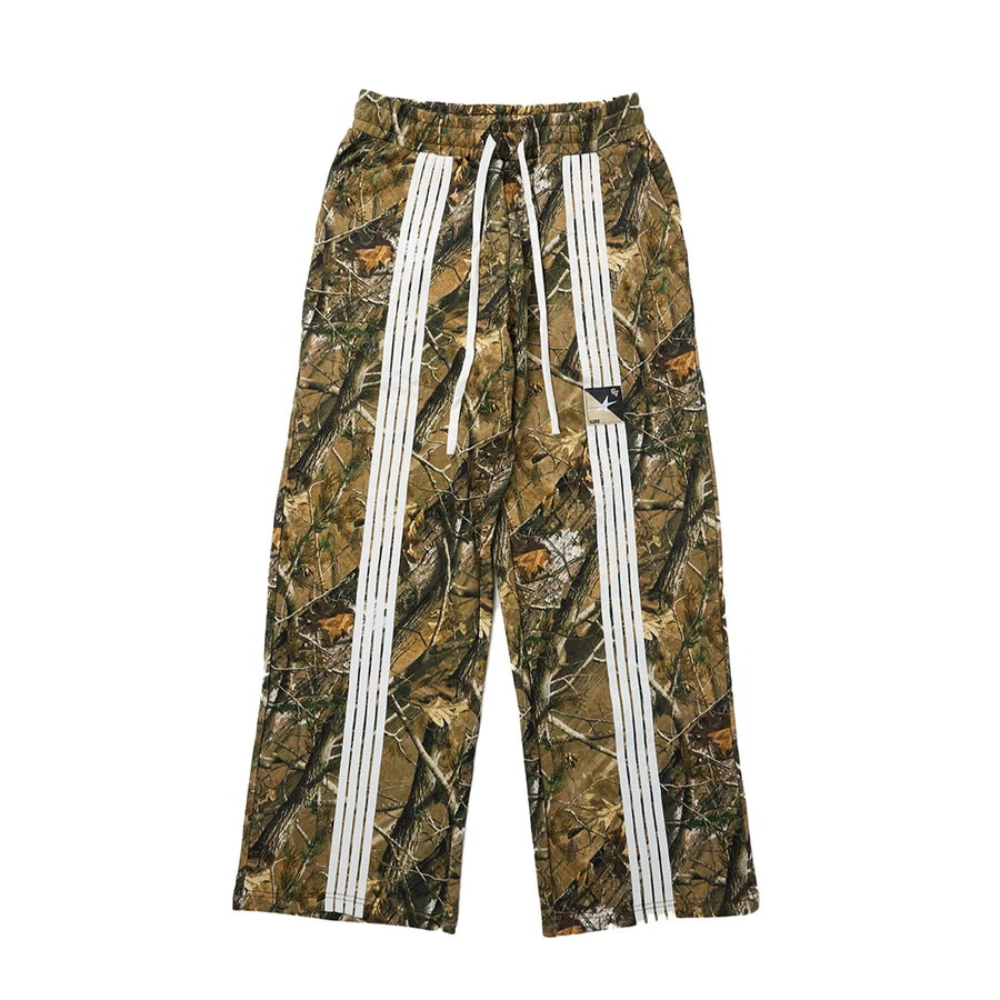 AZVA Ghillie Sweats (Camo)