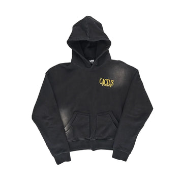 AZVA Classic Valley Stacked Hoodie