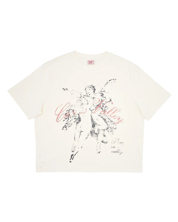 AZVA Cupid Tee