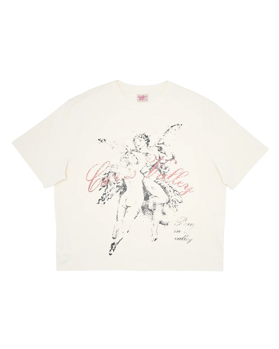 AZVA Cupid Tee