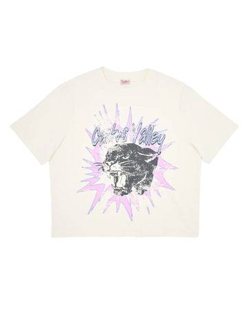 AZVA Panther Valley Tee