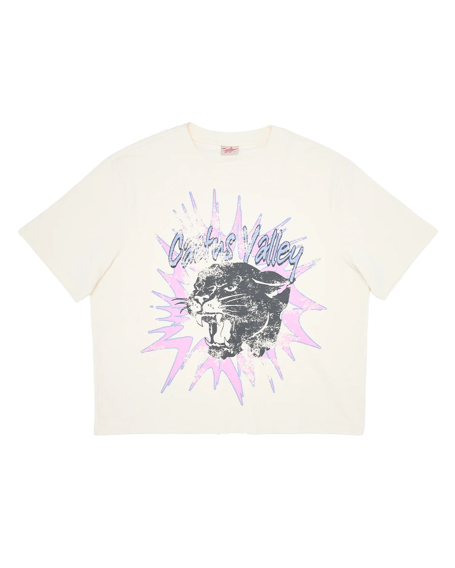 AZVA Panther Valley Tee