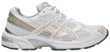 WMNS Asics Gel-1130 