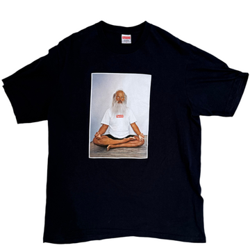 Supreme Rick Rubin Tee 