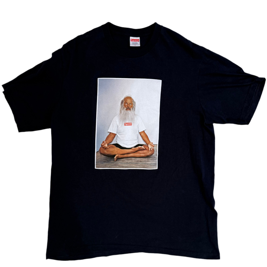 Supreme Rick Rubin Tee 