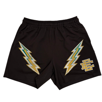 Eric Emanuel EE Basic Short 