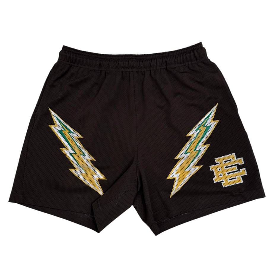 Eric Emanuel EE Basic Short 
