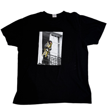 Supreme Antihero Balcony Tee 