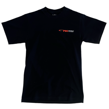 Play Boi Carti Rolling Loud Miami T-Shirt 