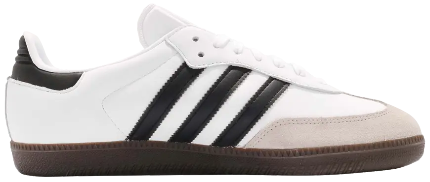 adidas Samba OG 