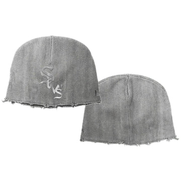 Triple Sevens Werewolf Beanie