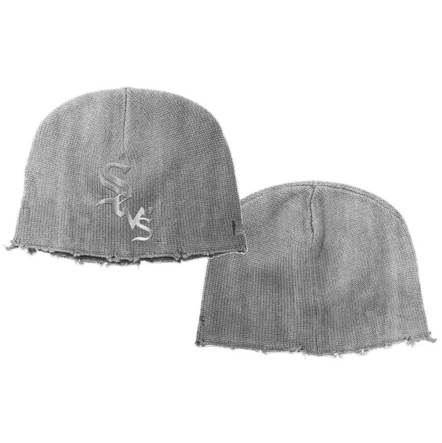 Triple Sevens Werewolf Beanie