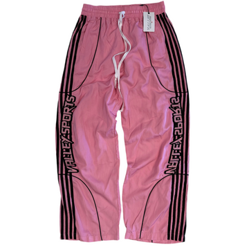 Vale Forever Piggybank Trackies