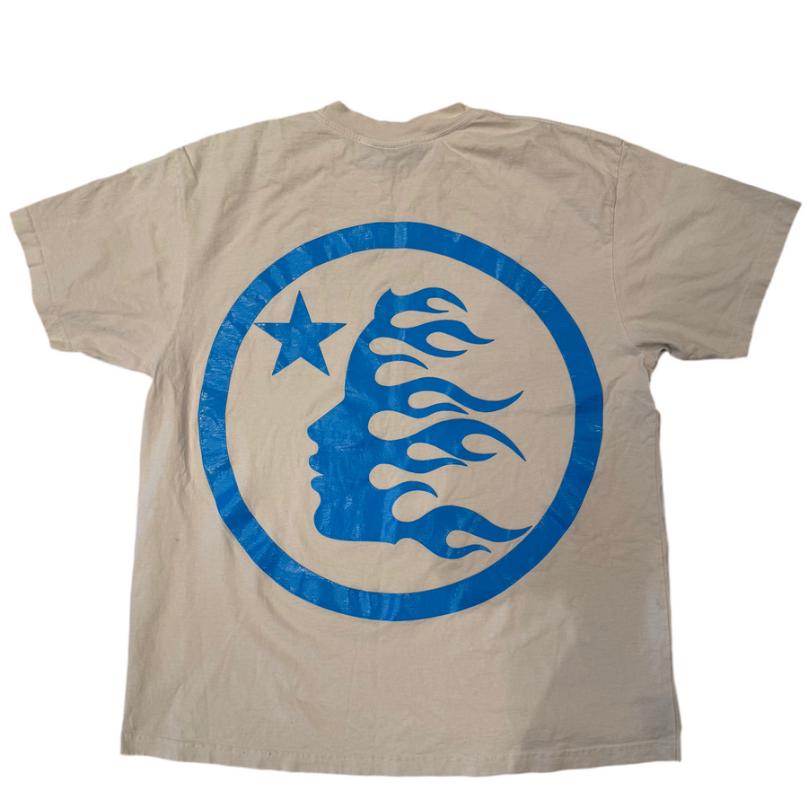 Hellstar Studios Classic T-Shirt 
