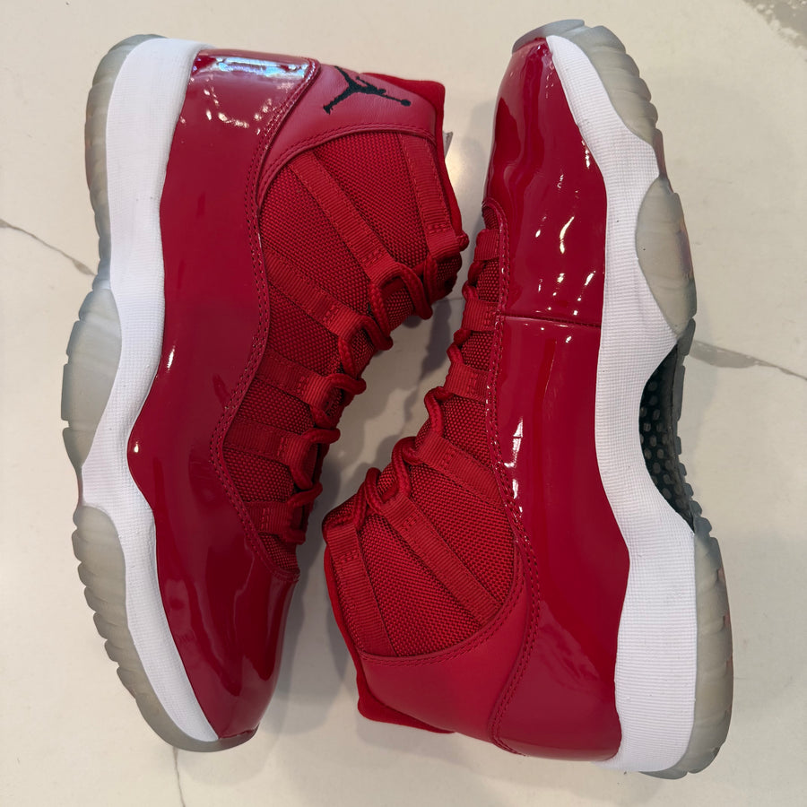 Air Jordan 11 Retro 