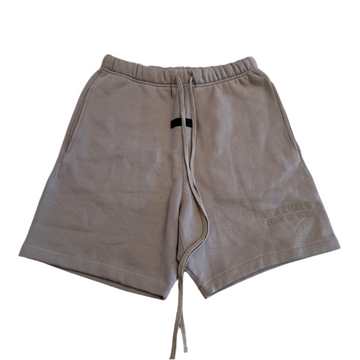 Fear of God ESSENTIALS Sweat Shorts 