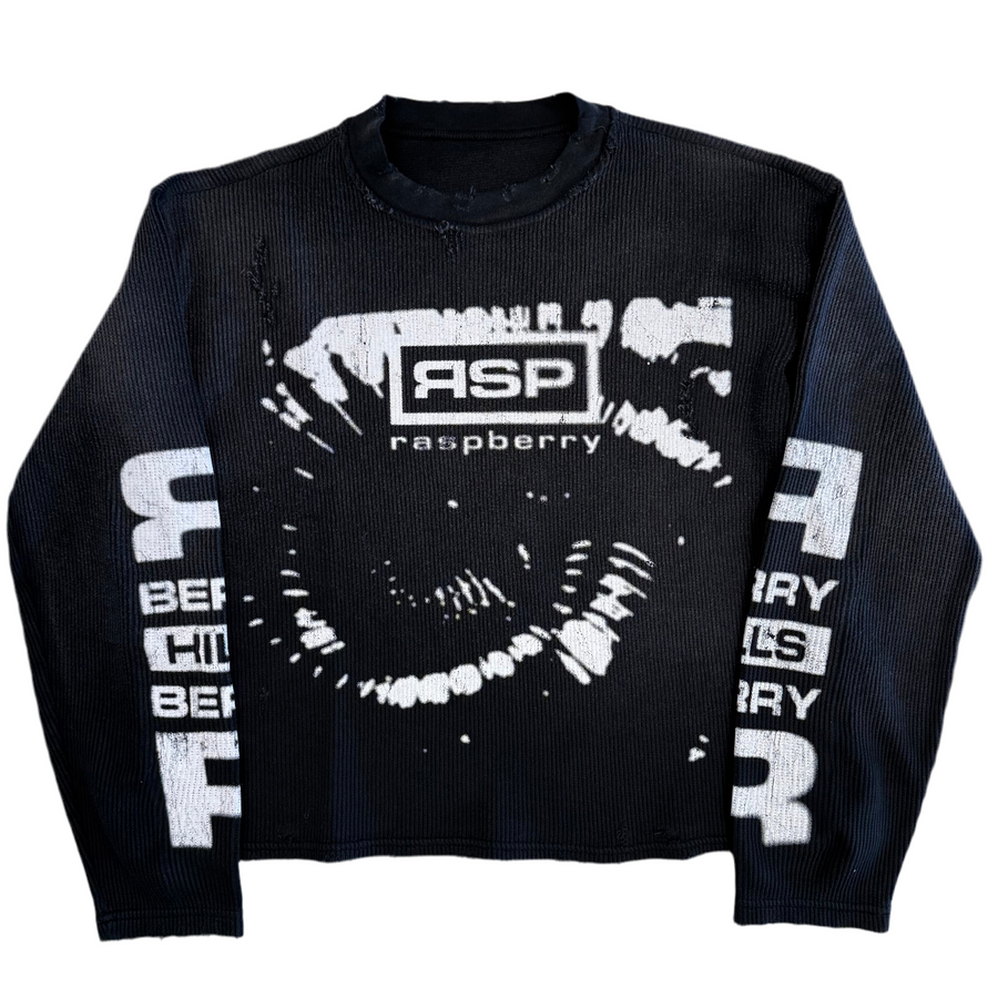 GV GALLERY RSP CROP THERMAL