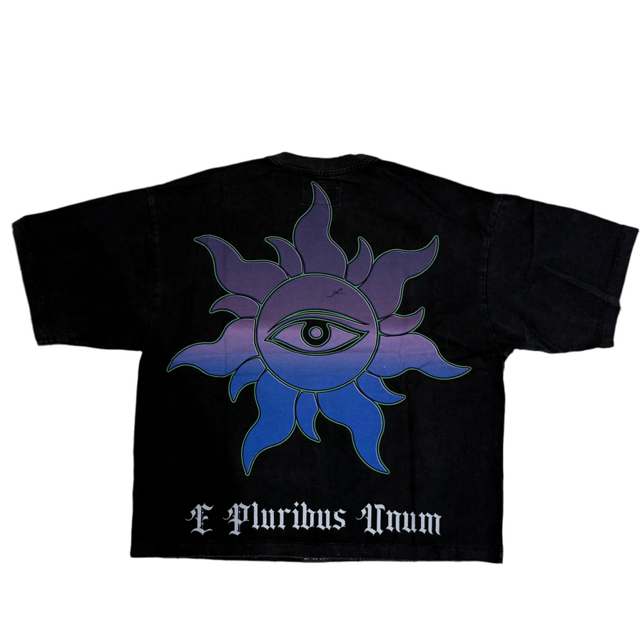 Godspeed U.A.P T-Shirt 