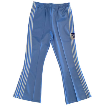 GV GALLERY UNCLE LEON BABY BLUE