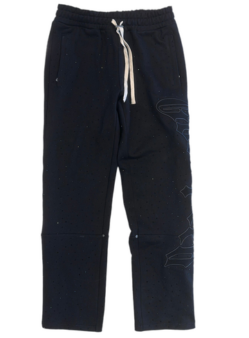 Godspeed OG Logo VVS V2 Sweatpants 