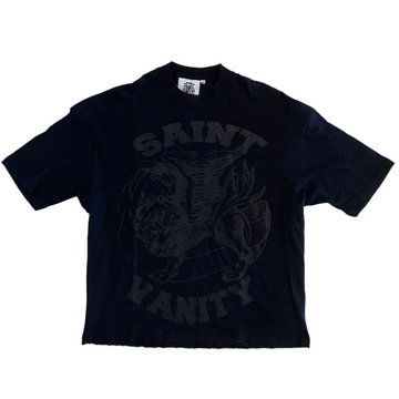 Saint Vanity Griffen Tee 