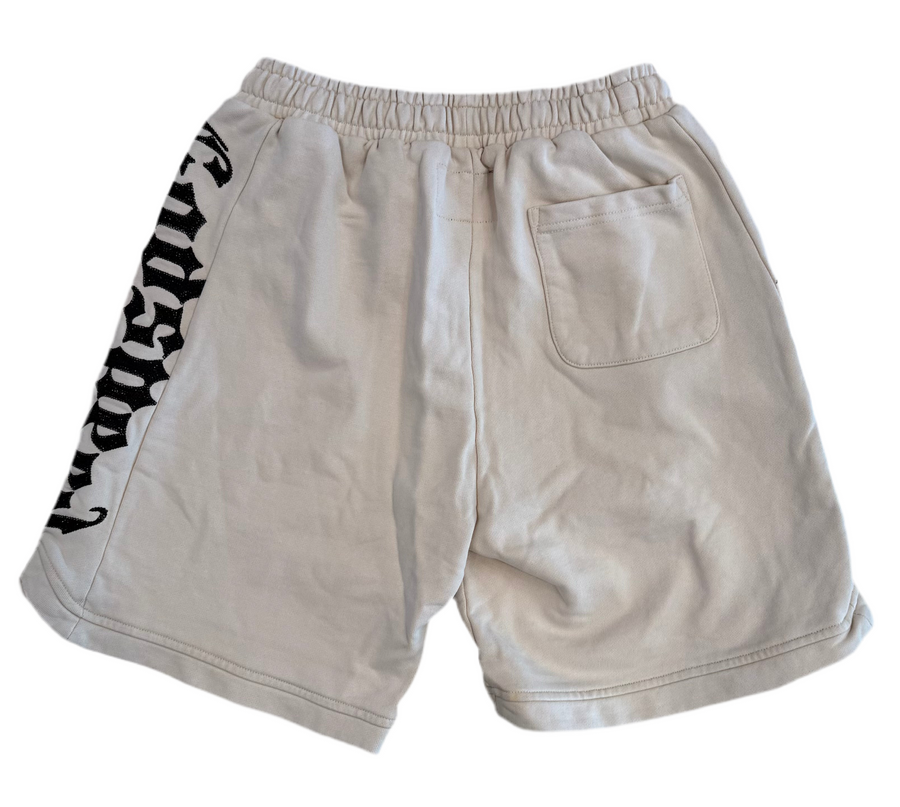 Godspeed CourtSide Shorts 