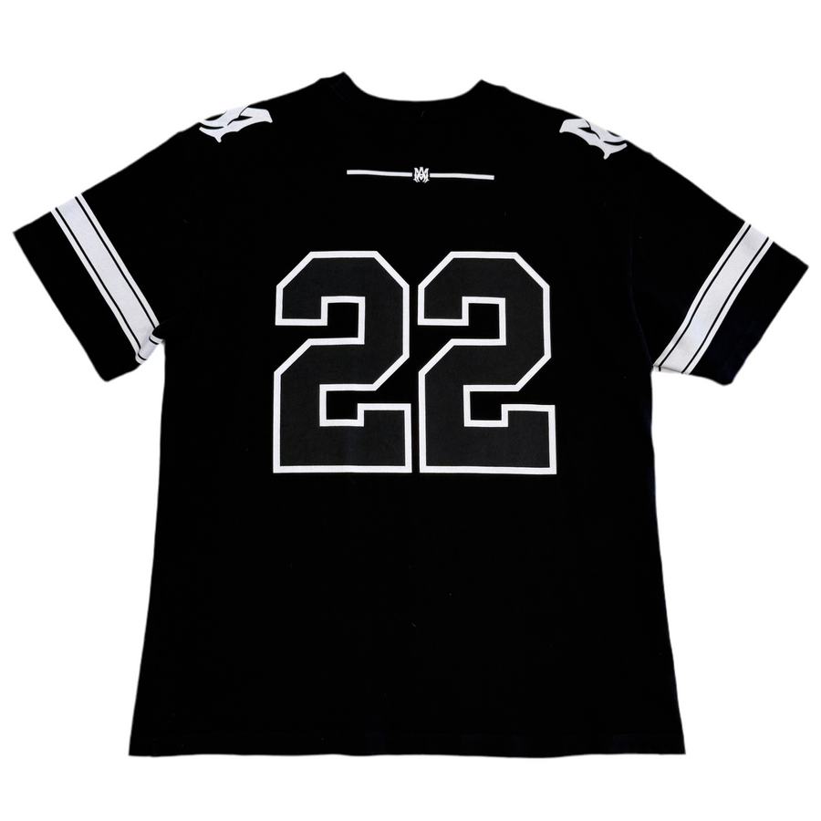 Amiri 22 Skater Tee 