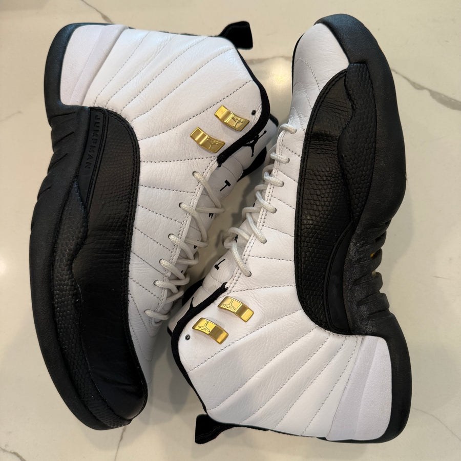 Air Jordan 12 Retro 