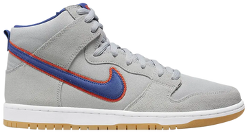 Nike SB Dunk High 