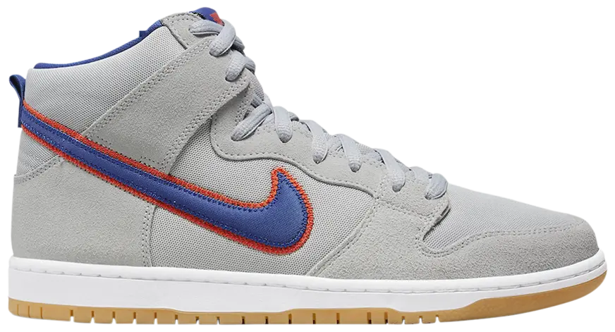 Nike SB Dunk High 