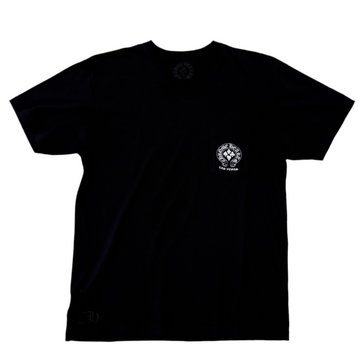 Chrome Hearts Las Vegas Exclusive Pocket Tee 
