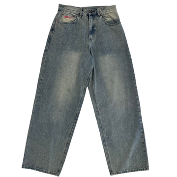 GV GALLERY DESERT DENIM