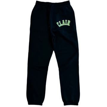 Sinclair Knockoff Sweatpant 