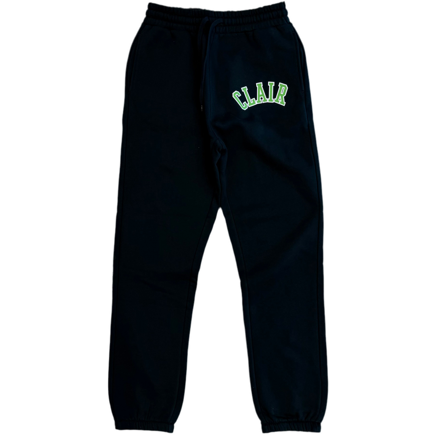 Sinclair Knockoff Sweatpant 