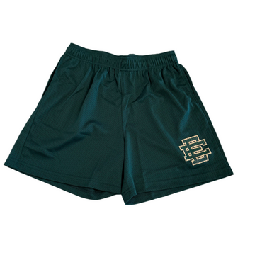 Eric Emanuel EE Basic Short 