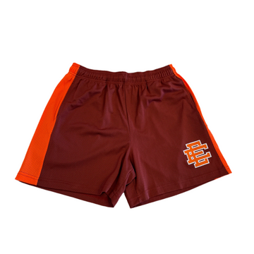 Eric Emanuel EE Basic Short 