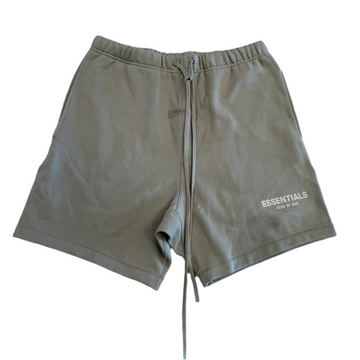 Fear of God ESSENTIALS Sweat Shorts 
