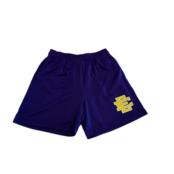 Eric Emanuel EE Basic Short 