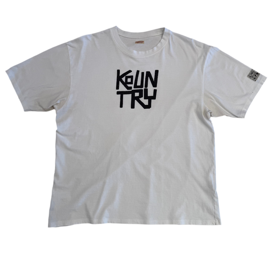 Kapital Kountry T-Shirt 