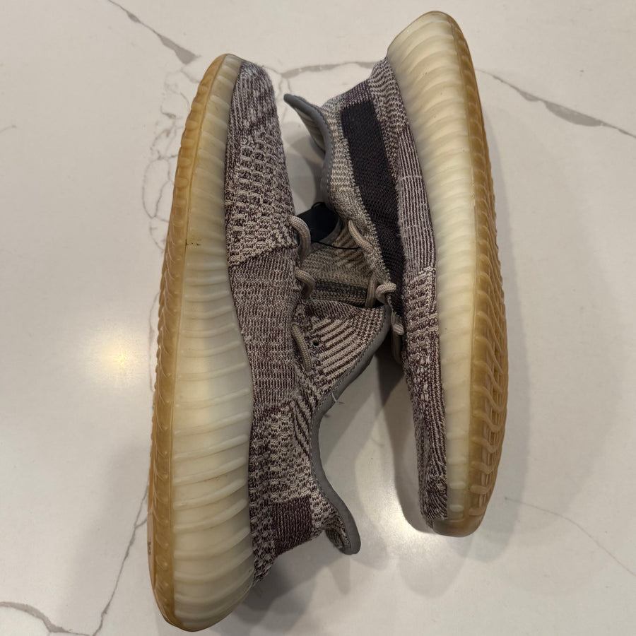 Adidas Yeezy Boost 350 V2 