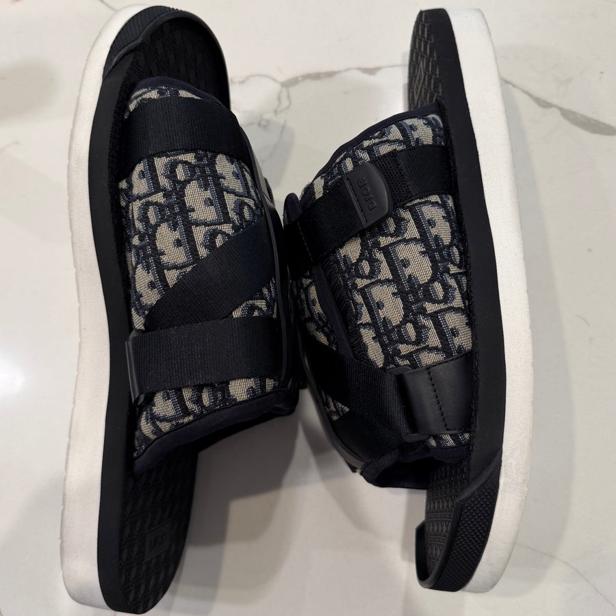 Dior Alpha Sandal 